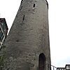 Ale Tower