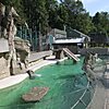 Reichenberg Zoological Gardens