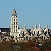 Périgueux Cathedral