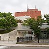 Музей атомной бомбы