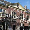 Vermeer Centre
