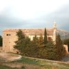 Betlem Hermitage