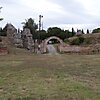 Roman Amphitheatre of Toulouse Purpan