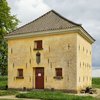Fredericia Ramparts