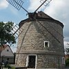 Rudice windmill