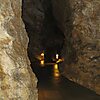 Szemlőhegy Cave