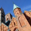 Ribe Cathedral
