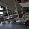 Royal Thai Air Force Museum