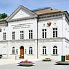 Kaiserjäger Tyrolean Museum