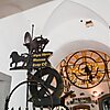 Iron Clocks Museum Schmollgruber