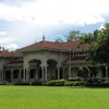 Abhisek Dusit Throne Hall