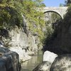 Eurymedon Bridge
