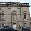 Armagh Robinson Library
