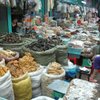 Binh Tay Market