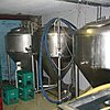 Fantome Brewery