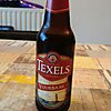 Texels Bierbrouwerij