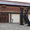 Музей Кафки