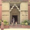 Gandhi Darshan