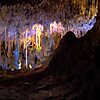 Fishhook Caves