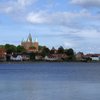 Church of Our Lady