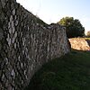 Anfiteatro romano di Roselle