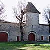 Château de Roquefère