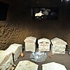 MANU Museo Archeologico Nazionale dell'Umbria