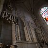 Saintes Cathedral