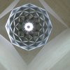 Museum of Islamic Art
