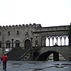 Palazzo dei Papi di Viterbo