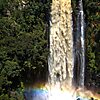 Thomson's Falls