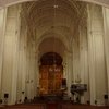 Собор Святой Екатерины