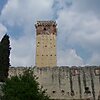 Castello di Montorio Veronese