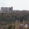 Basilique Notre-Dame de Chèvremont