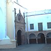 Convento del Rosario