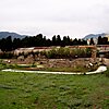 Villa romana della Foce