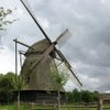 Den Fynske Landsby