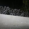 Памятник жертвам сталинских репрессий