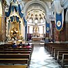 Cattedrale di Avellino