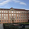 Academic Gymnasium Innsbruck