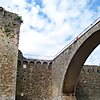 Castello di Monteregio