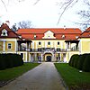 Schloss Kogl