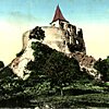 Jasenovský hrad