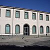 Museo Isidoro Falchi