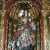 Real Monasterio de Santa Inés del Valle