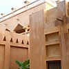 Al Ain National Museum