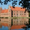 Rosenholm Castle