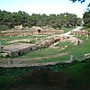Amphithéâtre de Carthage