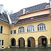 Schloss Reintal