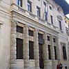 Palazzo Antonini-Casa Grande
